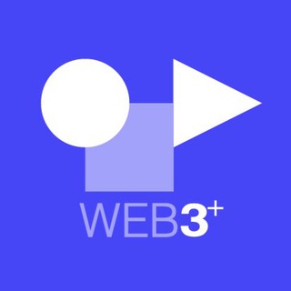 WEB3+ 官方頻道