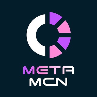夜话Web3(MetaMCN_6M)