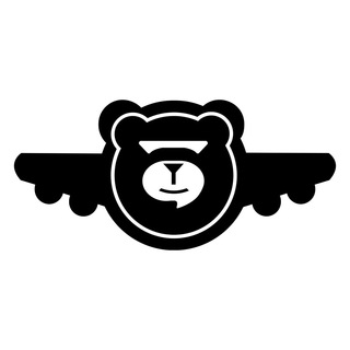 Big Bear VPN