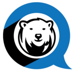 北极熊Bear-国际短信-官方直营✅