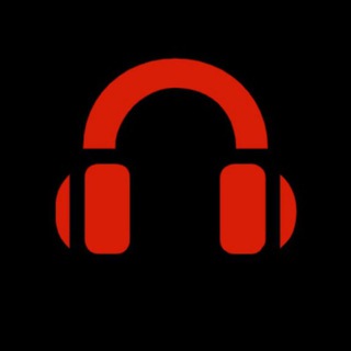 🎧音乐/歌曲/在线听歌🥇香港服务器|中国IP|回国网络