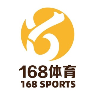 168体育官方直招 起步55% 高额扶持待遇优厚，打造全网第一品牌