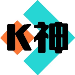 K神号 官方频道