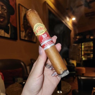 🏆古巴雪茄🇲🇴澳门站🌈🌈