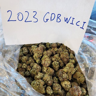 GDBWICI /上头电子烟 飞行燃料 叶子 Chinaweed china420 依托咪脂 420china 北京大麻 上海大麻