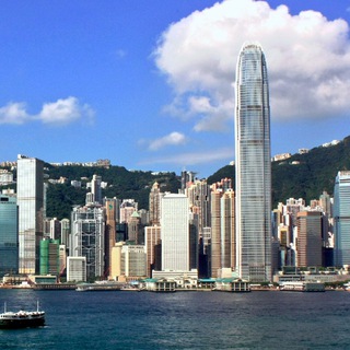 香港天氣頻道