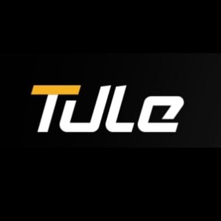 Tule官方華語社群