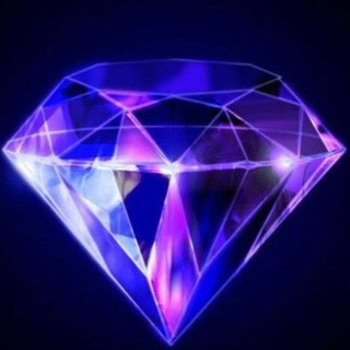 钻石💎开房记录 定位 户籍查询💎