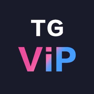 TGvip代开会员 头像 星标定制 承兑TRX