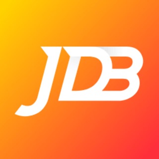 【JDB电子】直营｜高返点｜爆分平台