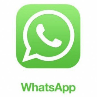 柬埔寨WhatsApp 肯尼亚WhatsApp 香港WhatsApp