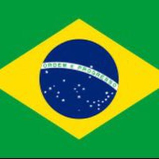 巴西骗子查询🔥巴西博主🔥Blogueiro fraudulento