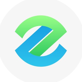 Zam.io 🇨🇳 | CeFi & DeFi 生态系统