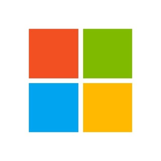 Microsoft 365 | 干爆微软