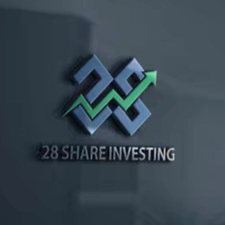 28 Share Investing