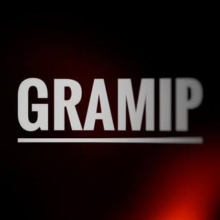 Gramip Channel