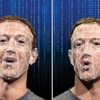 AI换脸🔥实时视频换脸🔥直播聊天换脸
