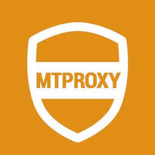 免费代理公益联盟(MTProto Proxy直连Telegram)