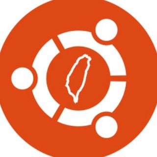 Ubuntu 台灣社群