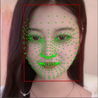 Ai换脸🌈实时换脸🌈变声克隆🌈人脸认证🌈技术教学