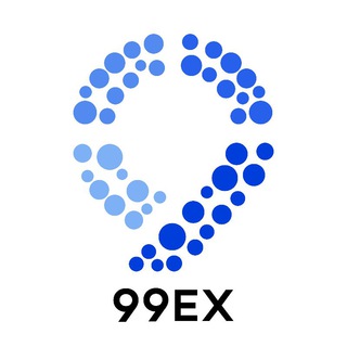 99EX官方社区