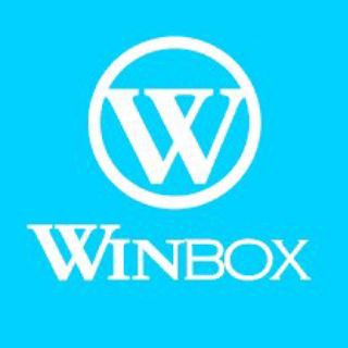WinBox赢宝99