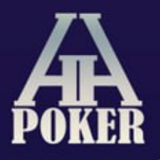 HH poker德州扑克线上俱乐部