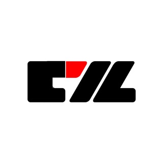 CYL-科技