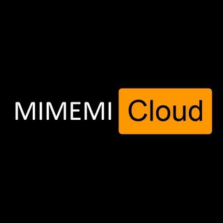 MIMEMI Cloud