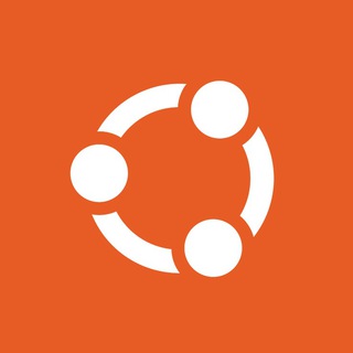 Ubuntu 中文