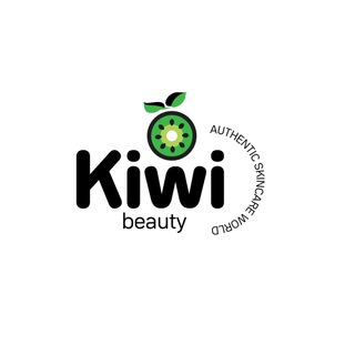 Kiwi beauty🥝喵洼地 护肤品店