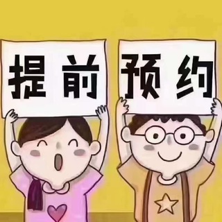 深圳商务KTV夜总会、不坑不骗