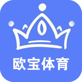 🏆欧宝官方合营 招商 代理 电竞/棋牌/球类