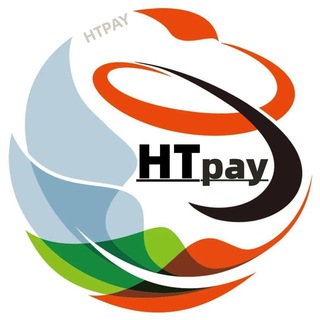 HTpay国际通道支付频道