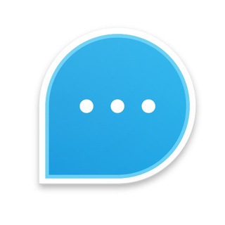 Telegreat Desktop Chat