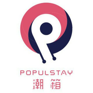 ❌ 老 - Populstay - 老 ❌