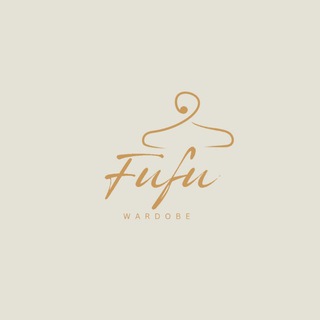 Fufu Plus Size🇹🇭大码代购