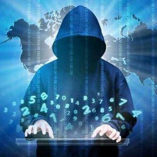 黑客⚡️暗网【贷款数据] 网贷数据