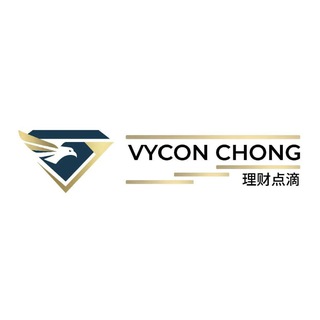 VYCONCHONG股市资讯站🗓