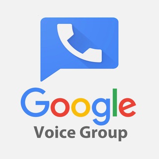 Google Voice 中文