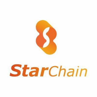 星链StarChain（STC）全球技术交流2群