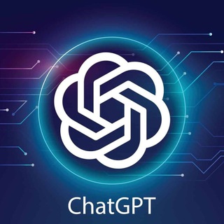 智联Chat-GPT 4.0