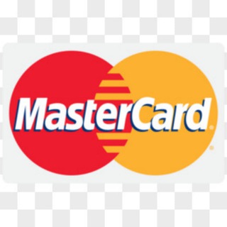 【万事达U卡】Mastercard