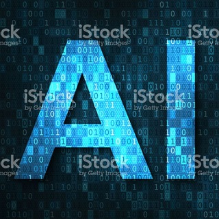 AI stock group