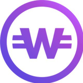 Whitecoin（XWC)白币群