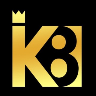 哈希娱乐K8官网频道🌏