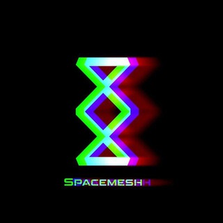 SpaceMesh $SMH爱好者群