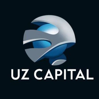 UZ Capitalofficial (CN)