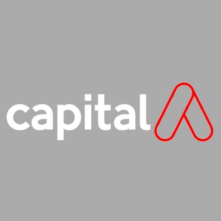 Capital A 5099 investors group