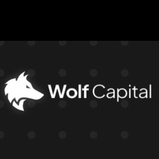 Wolf Capital狼資本